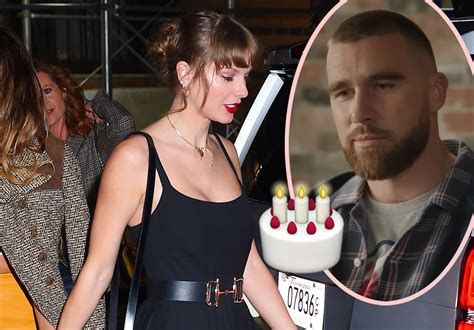 travis kelce naked pics|New Photo of Taylor Swift, Travis Kelce Surfaces on Her Birthday